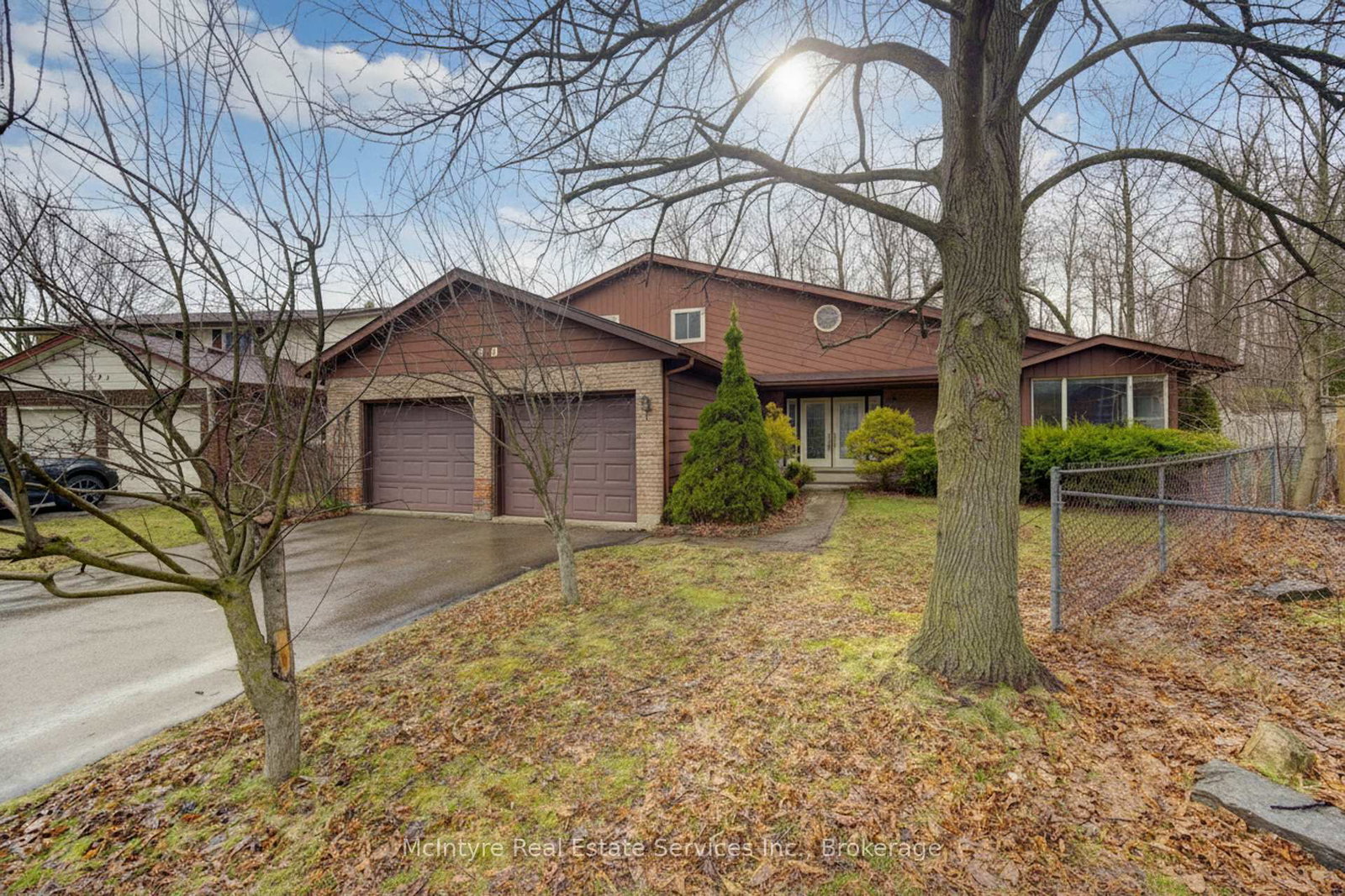 190-silvercrest-drive-waterloo-ontario-x12990290