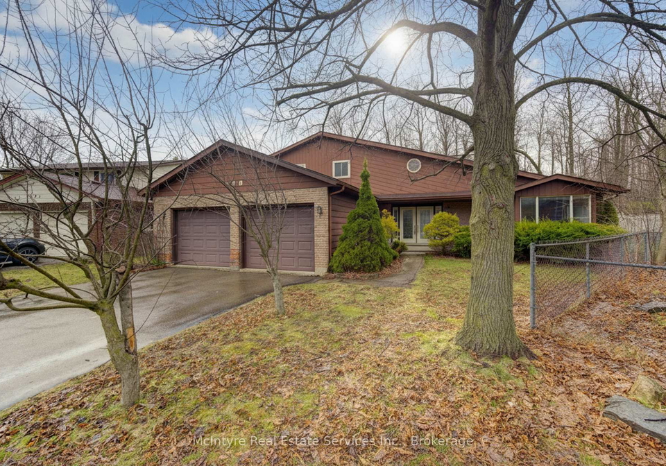 190-silvercrest-drive-waterloo-ontario-x12990290