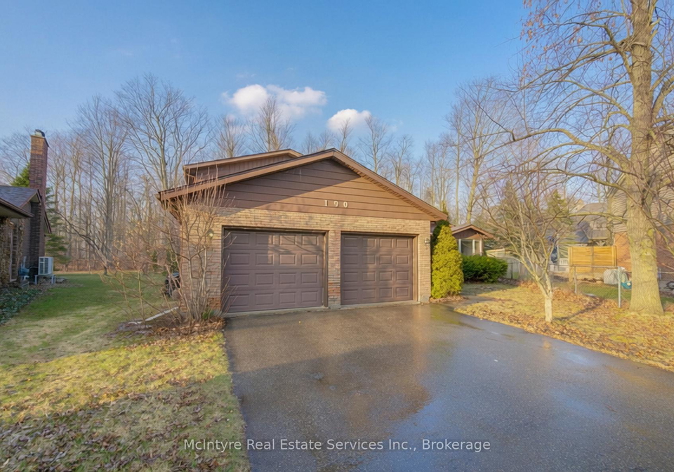 190-silvercrest-drive-waterloo-ontario-x12990290