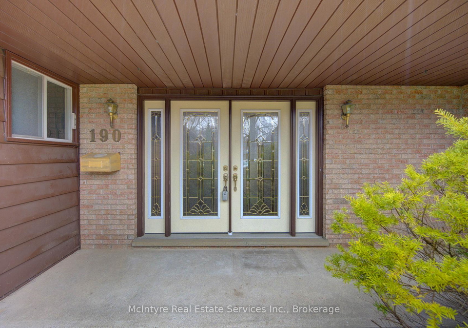 190-silvercrest-drive-waterloo-ontario-x12990290