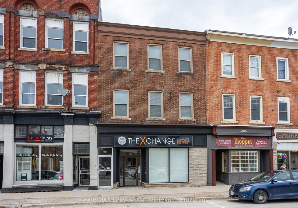 827-2nd-avenue-e-owen-sound-ontario-x12990312