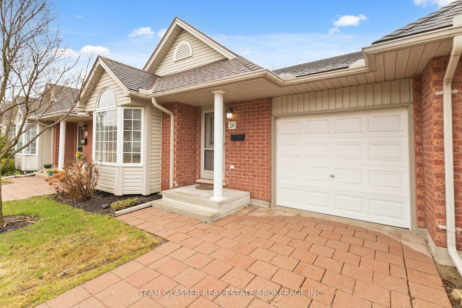 1555-highbury-avenue-n-london-east-ontario-x12990318