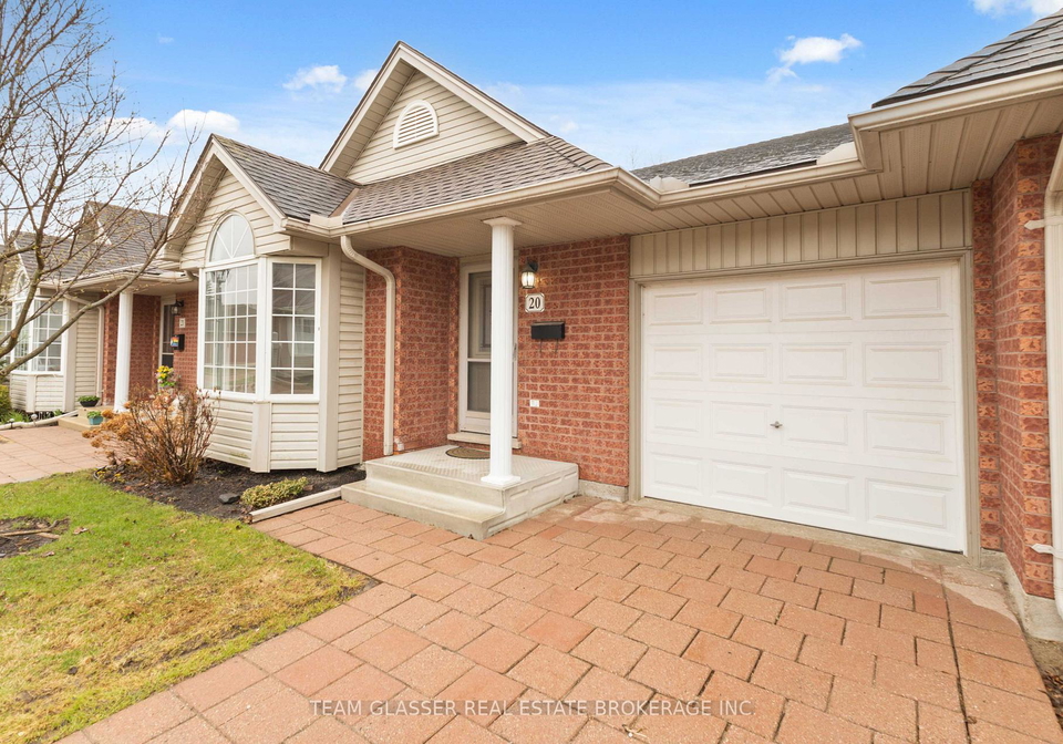 1555-highbury-avenue-n-london-east-ontario-x12990318