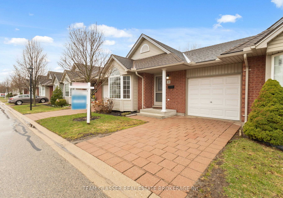 1555-highbury-avenue-n-london-east-ontario-x12990318