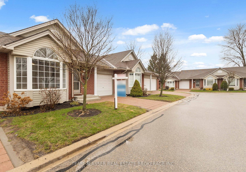 1555-highbury-avenue-n-london-east-ontario-x12990318