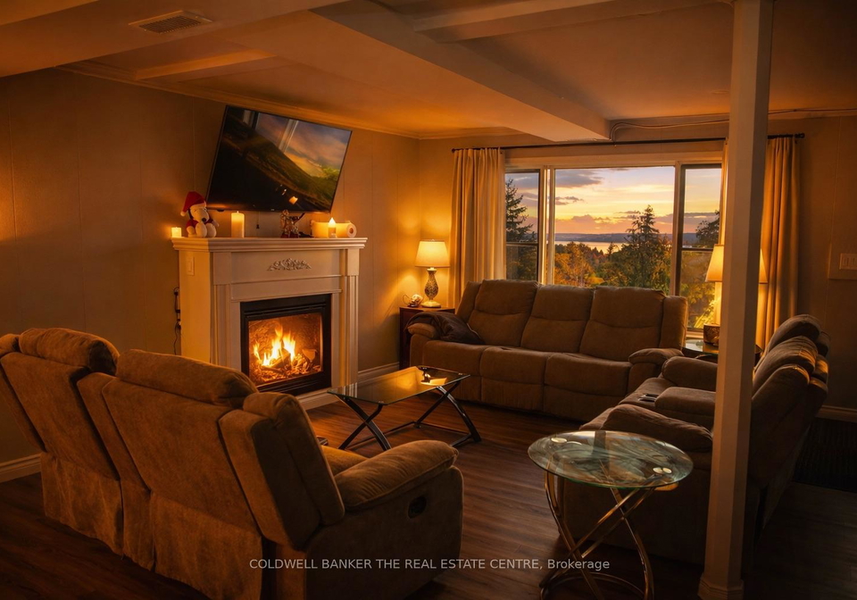 426-sunset-crescent-alnwickhaldimand-ontario-x12990328