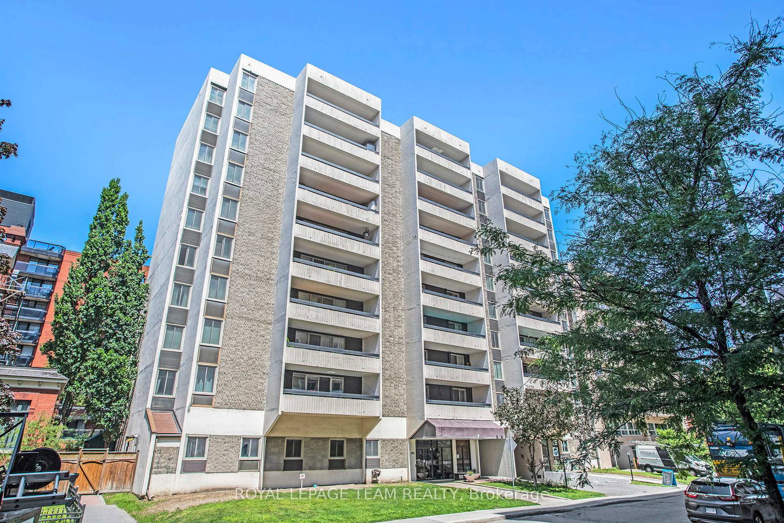 141-somerset-street-w-ottawa-ontario-x12990348