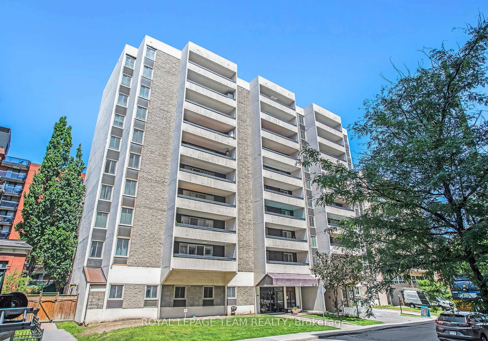 141-somerset-street-w-ottawa-ontario-x12990348