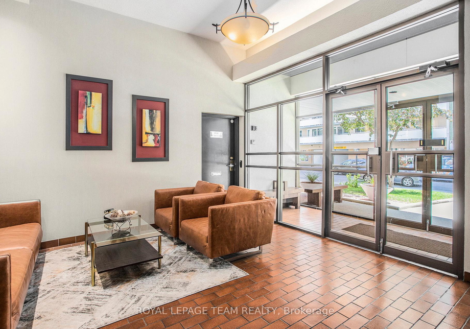141-somerset-street-w-ottawa-ontario-x12990348