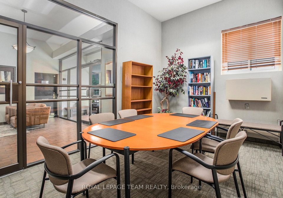 141-somerset-street-w-ottawa-ontario-x12990348