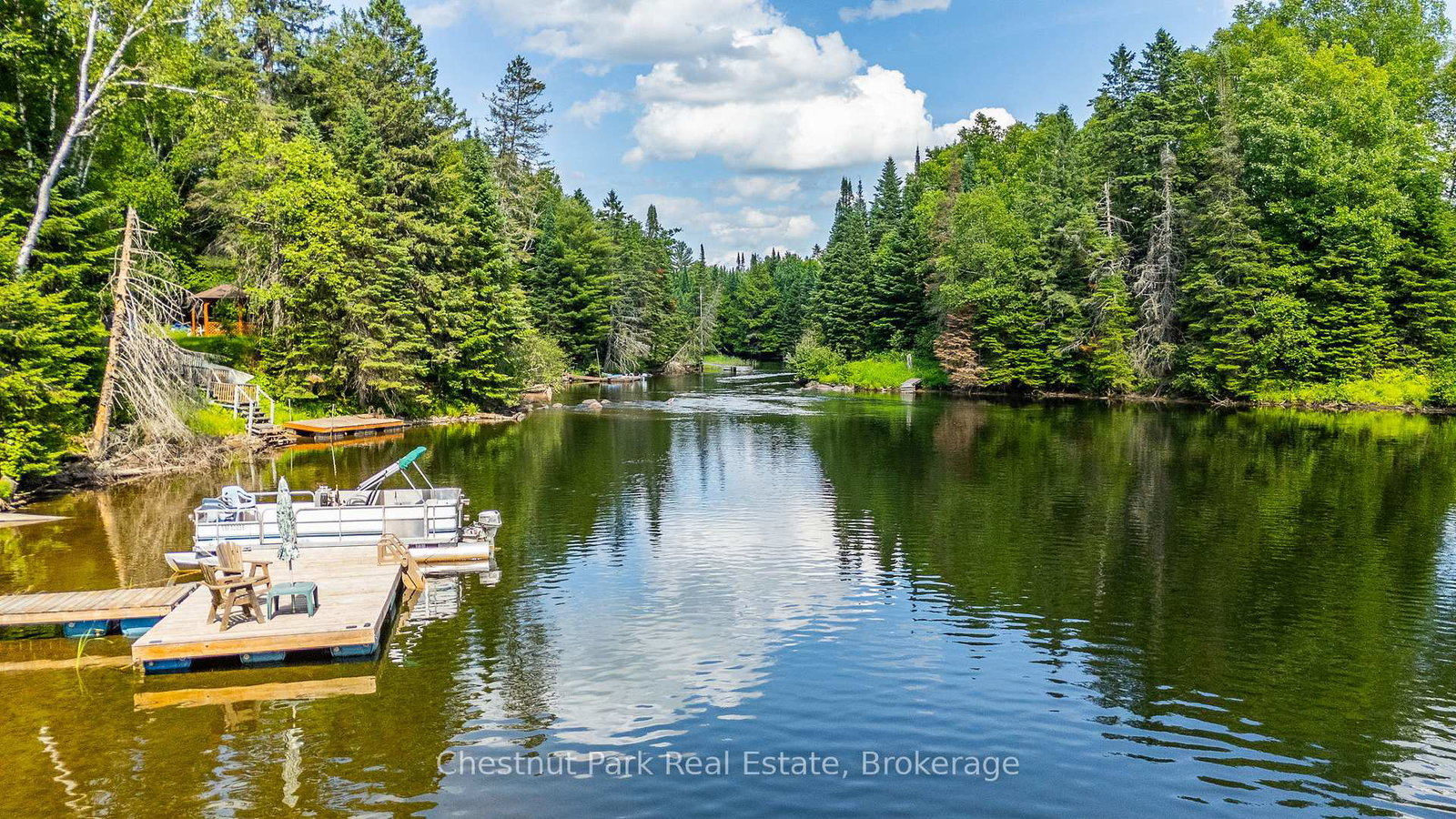 1054-green-lake-road-algonquin-highlands-ontario-x12990350