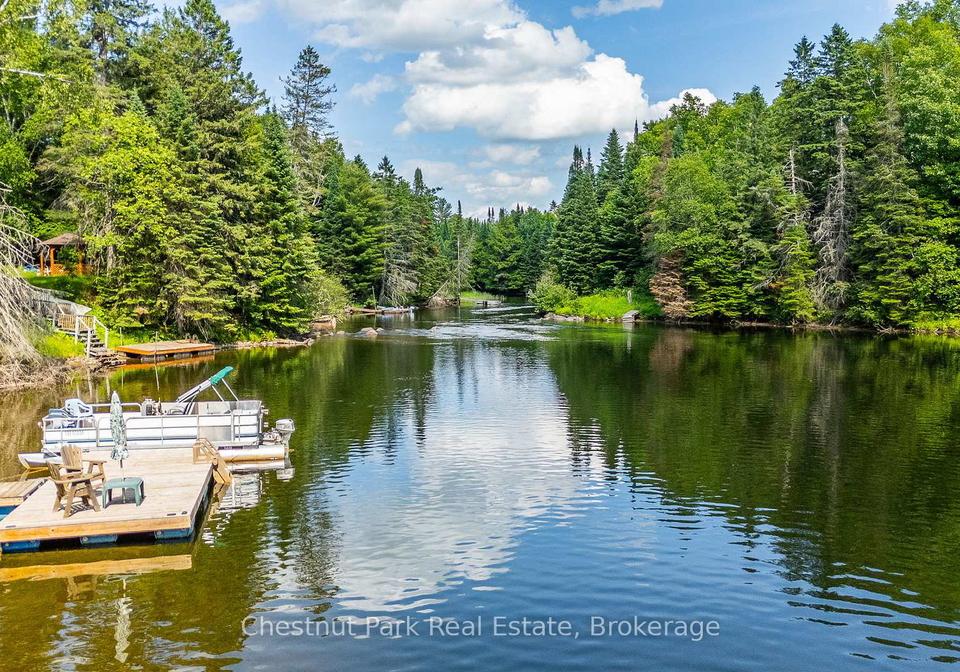 1054-green-lake-road-algonquin-highlands-ontario-x12990350