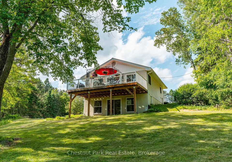 1054-green-lake-road-algonquin-highlands-ontario-x12990350
