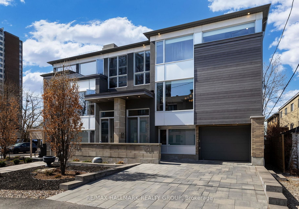 101-tay-street-ottawa-ontario-x12990368