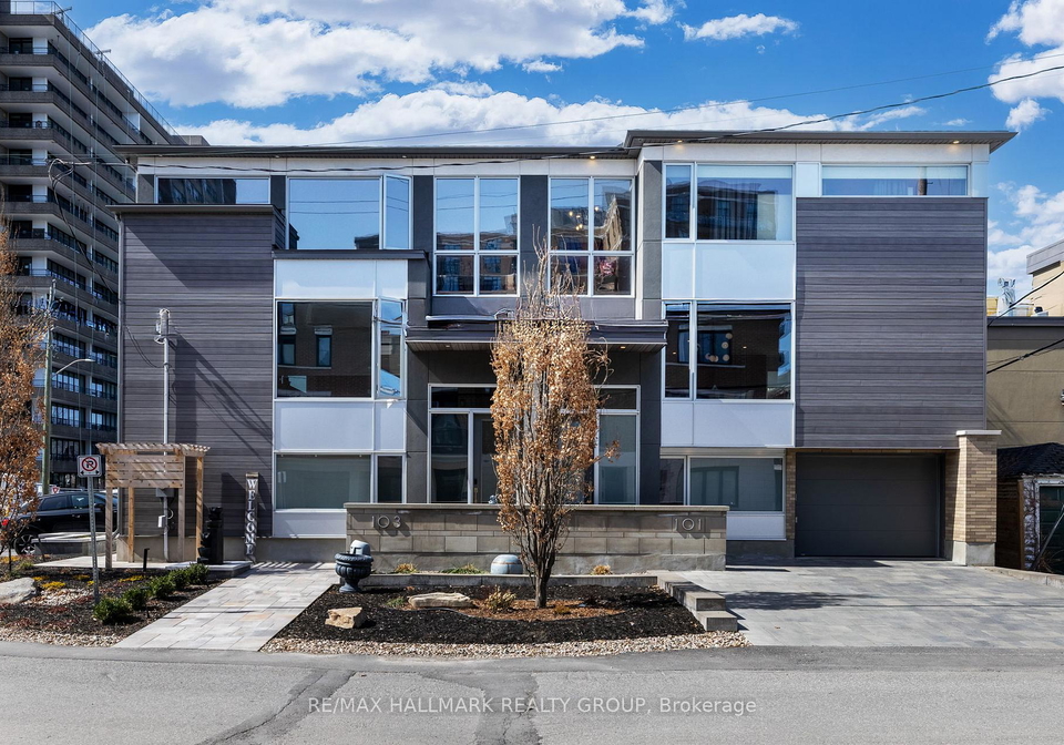 101-tay-street-ottawa-ontario-x12990368