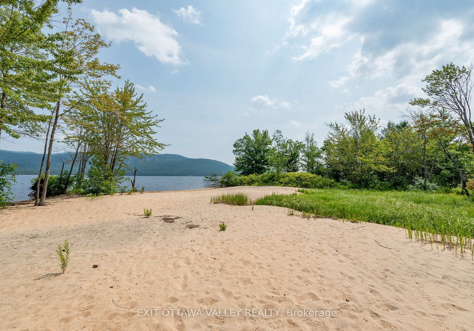 10-ryans-camp-lane-laurentian-hills-ontario-x12990382