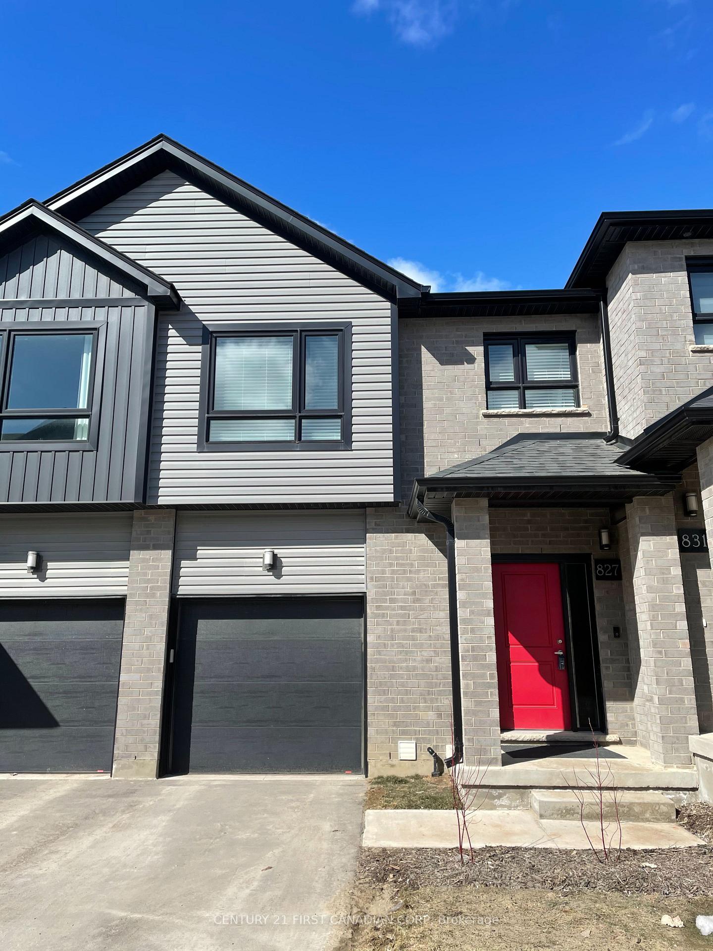 827-kleinburg-drive-e-london-north-ontario-x12990412
