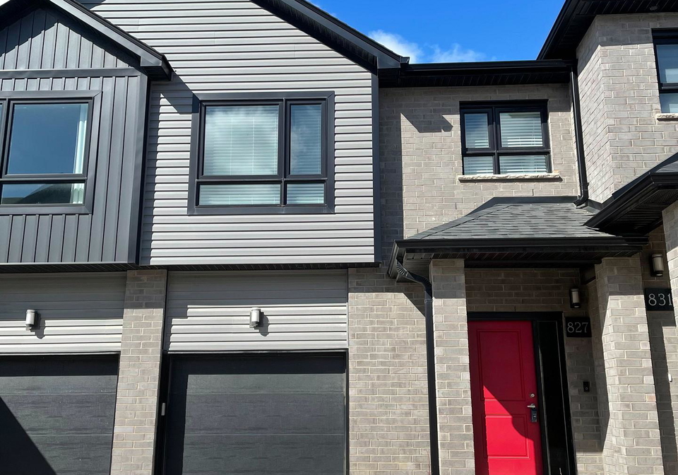 827-kleinburg-drive-e-london-north-ontario-x12990412