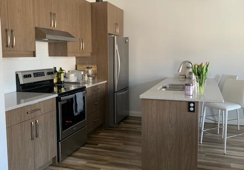 827-kleinburg-drive-e-london-north-ontario-x12990412