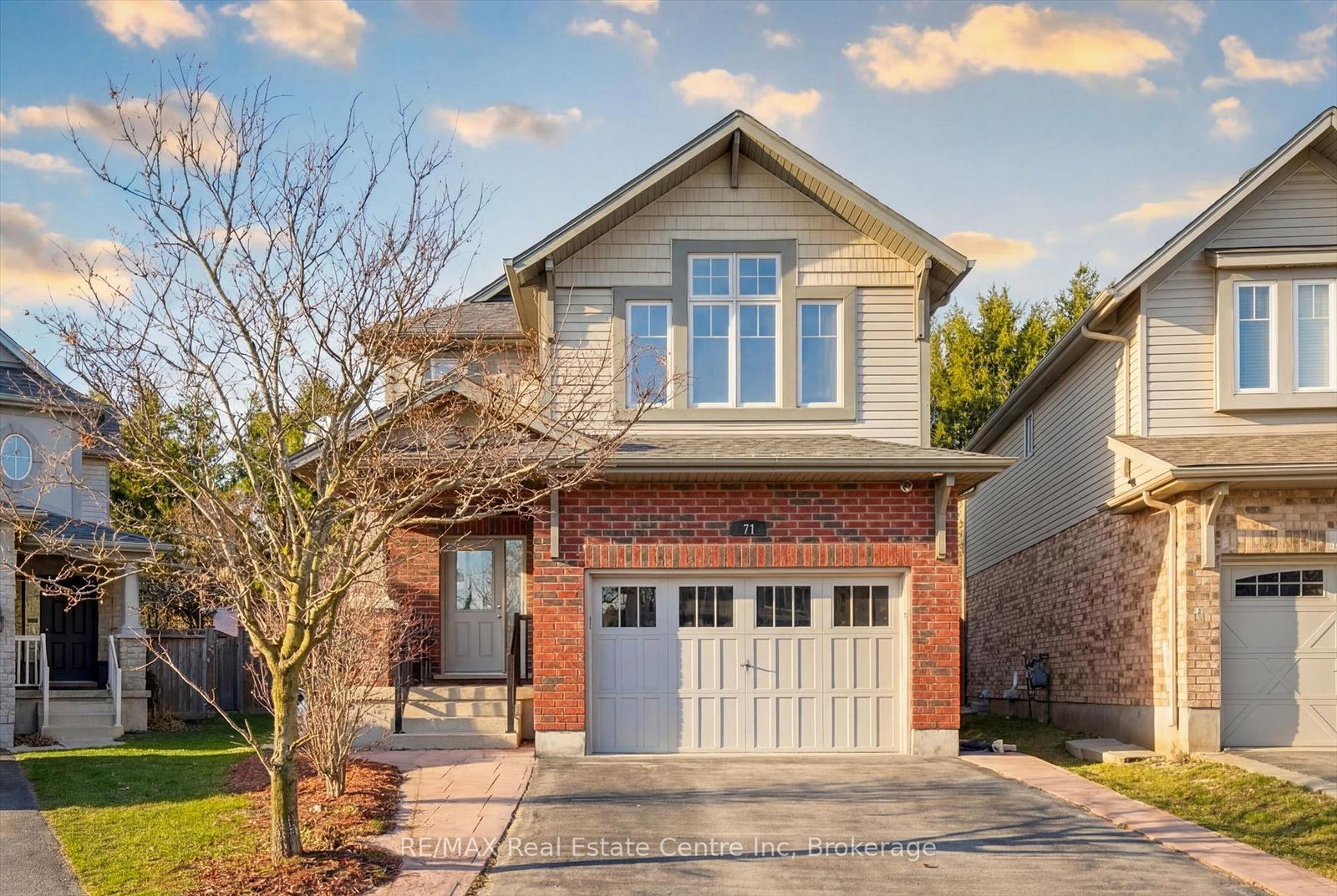 71-laughland-lane-guelph-ontario-x12990414