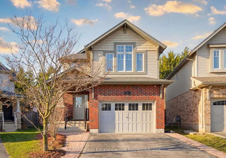 71-laughland-lane-guelph-ontario-x12990414