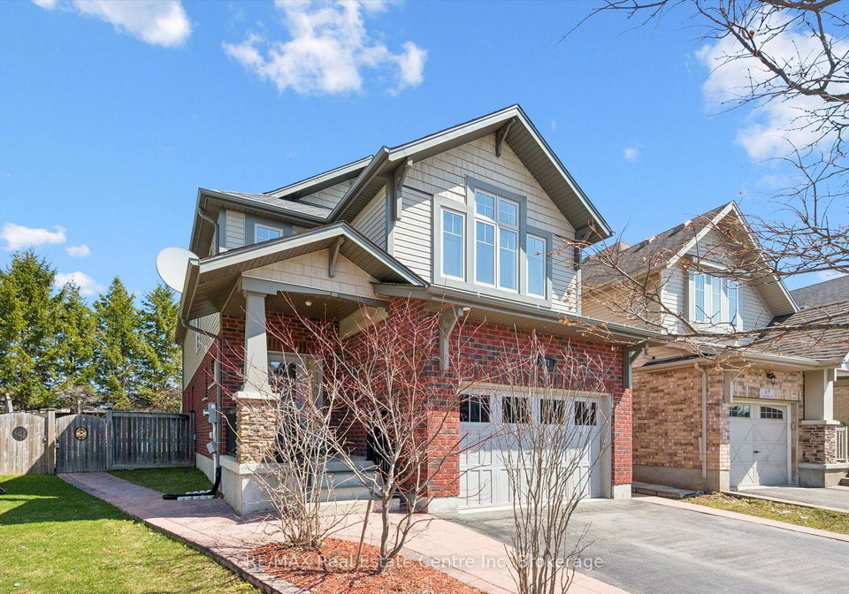 71-laughland-lane-guelph-ontario-x12990414