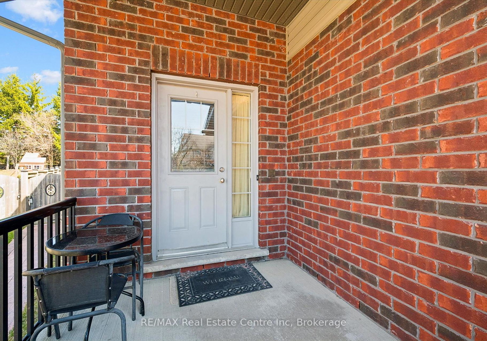 71-laughland-lane-guelph-ontario-x12990414