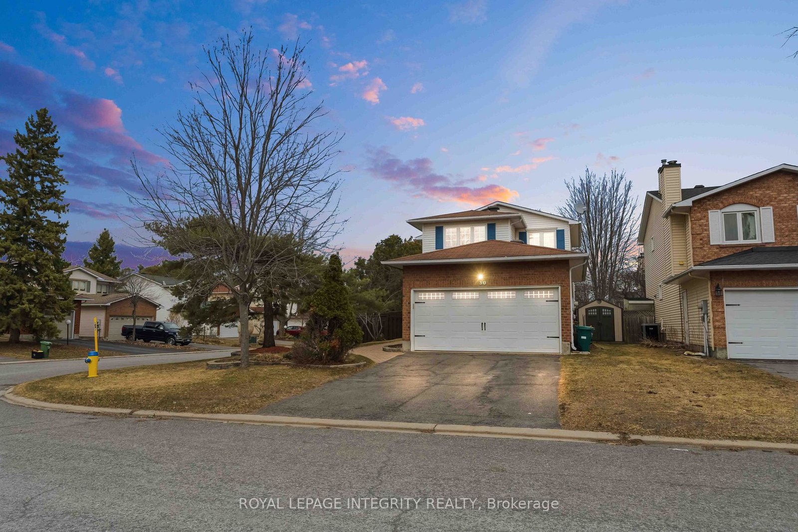 30-longden-place-kanata-ontario-x12990420