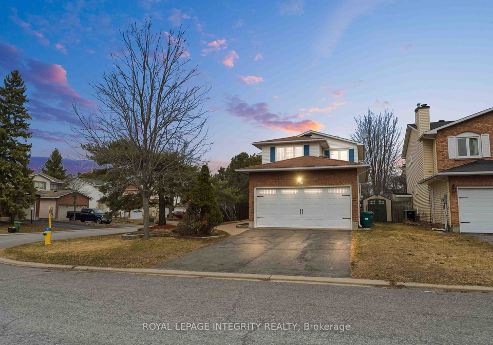30-longden-place-kanata-ontario-x12990420