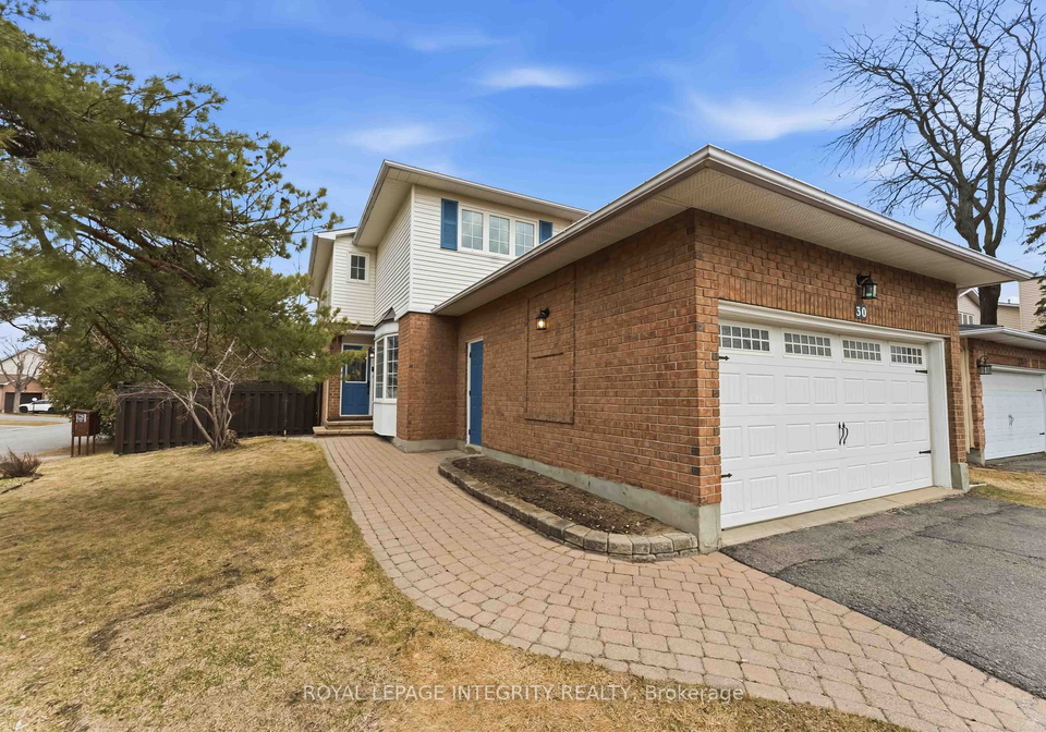 30-longden-place-kanata-ontario-x12990420