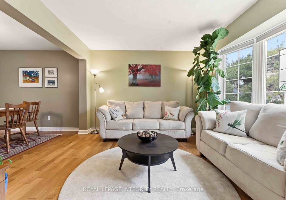 30-longden-place-kanata-ontario-x12990420