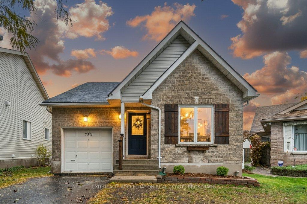 753-shires-way-kingston-ontario-x12990428