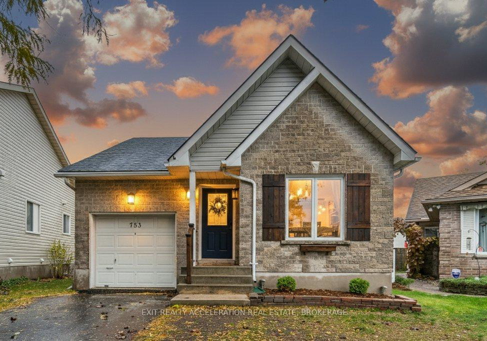 753-shires-way-kingston-ontario-x12990428