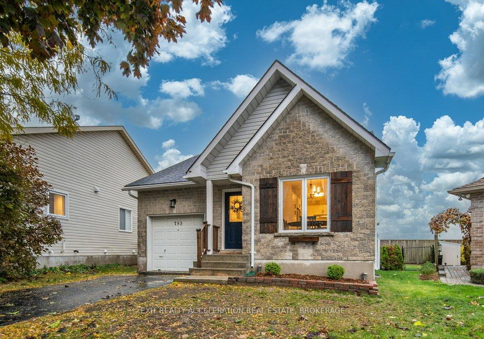 753-shires-way-kingston-ontario-x12990428