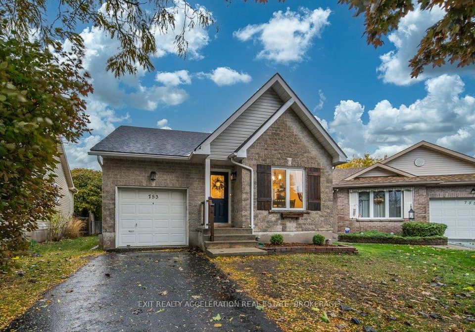 753-shires-way-kingston-ontario-x12990428