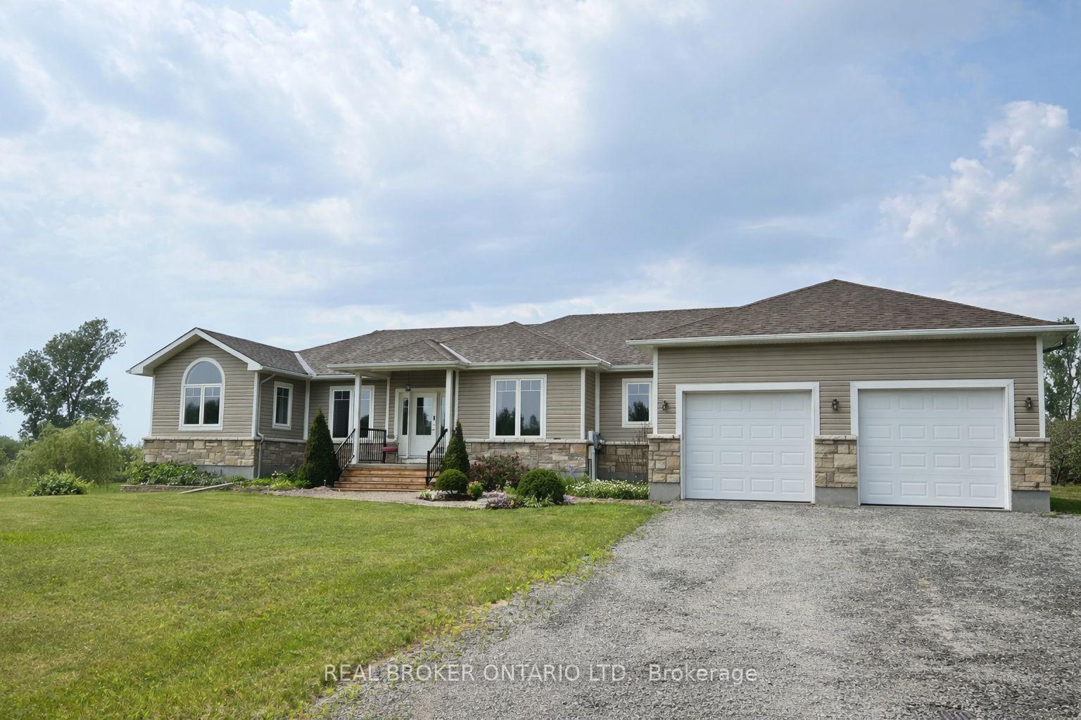 933-craig-road-north-grenville-ontario-x12990432