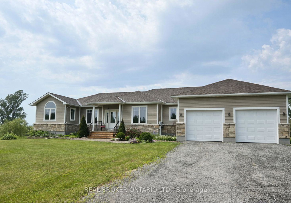 933-craig-road-north-grenville-ontario-x12990432