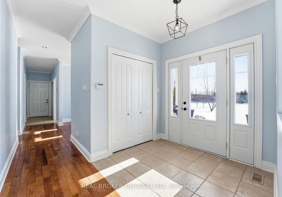 933-craig-road-north-grenville-ontario-x12990432