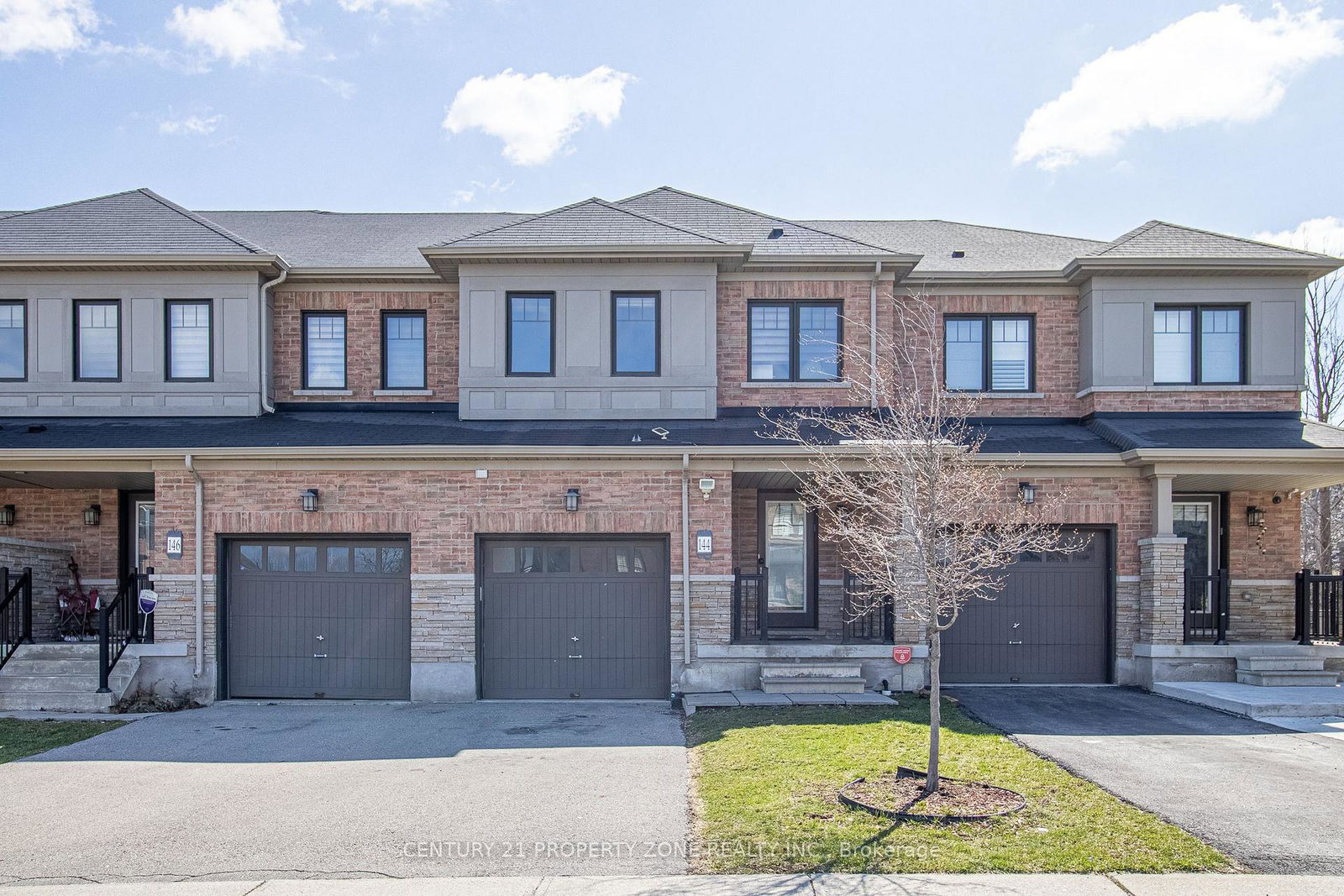 144-crafter-crescent-hamilton-ontario-x12990438