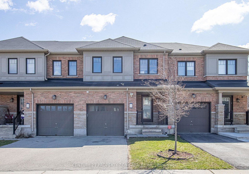 144-crafter-crescent-hamilton-ontario-x12990438