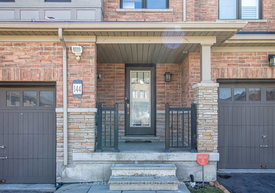 144-crafter-crescent-hamilton-ontario-x12990438