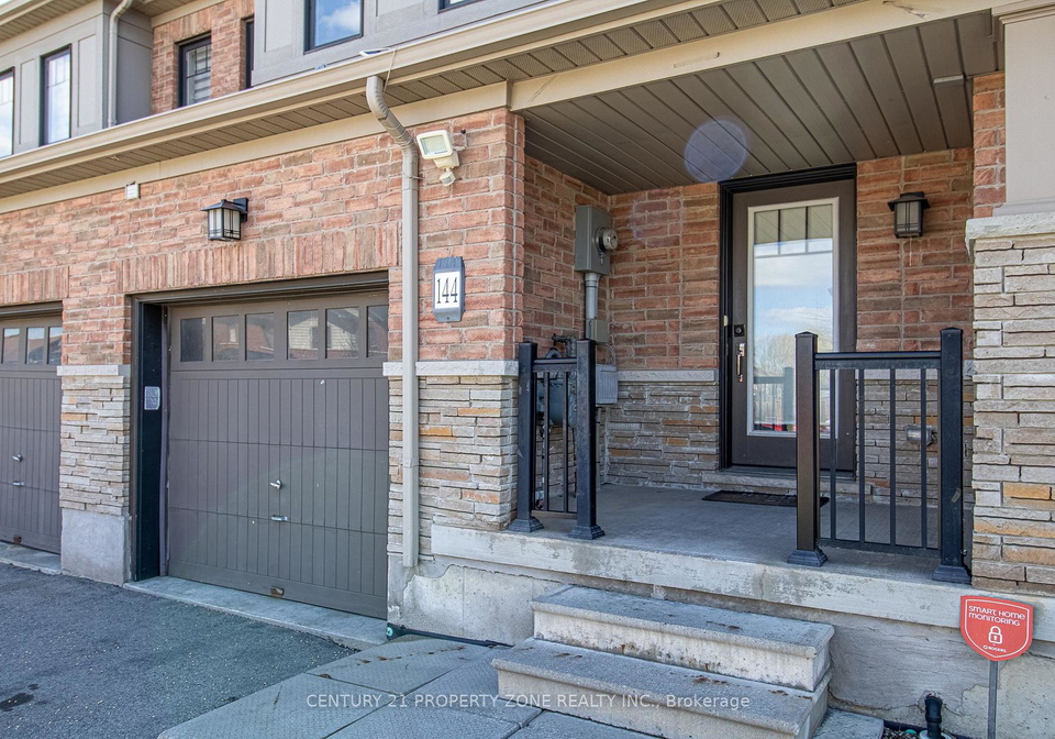 144-crafter-crescent-hamilton-ontario-x12990438