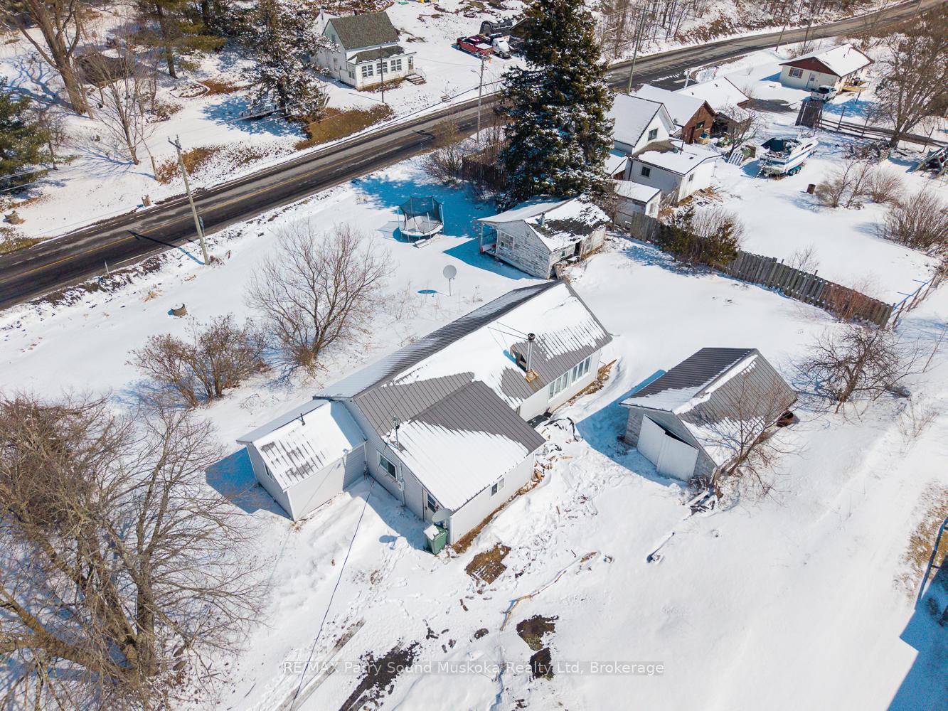 2-mary-street-mckellar-ontario-x12990442