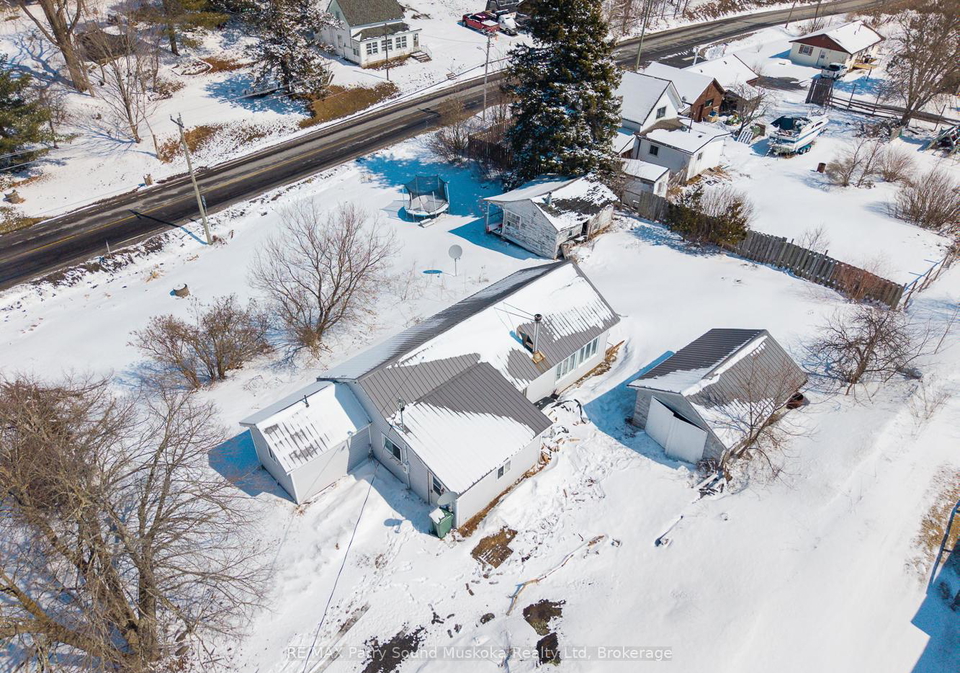 2-mary-street-mckellar-ontario-x12990442