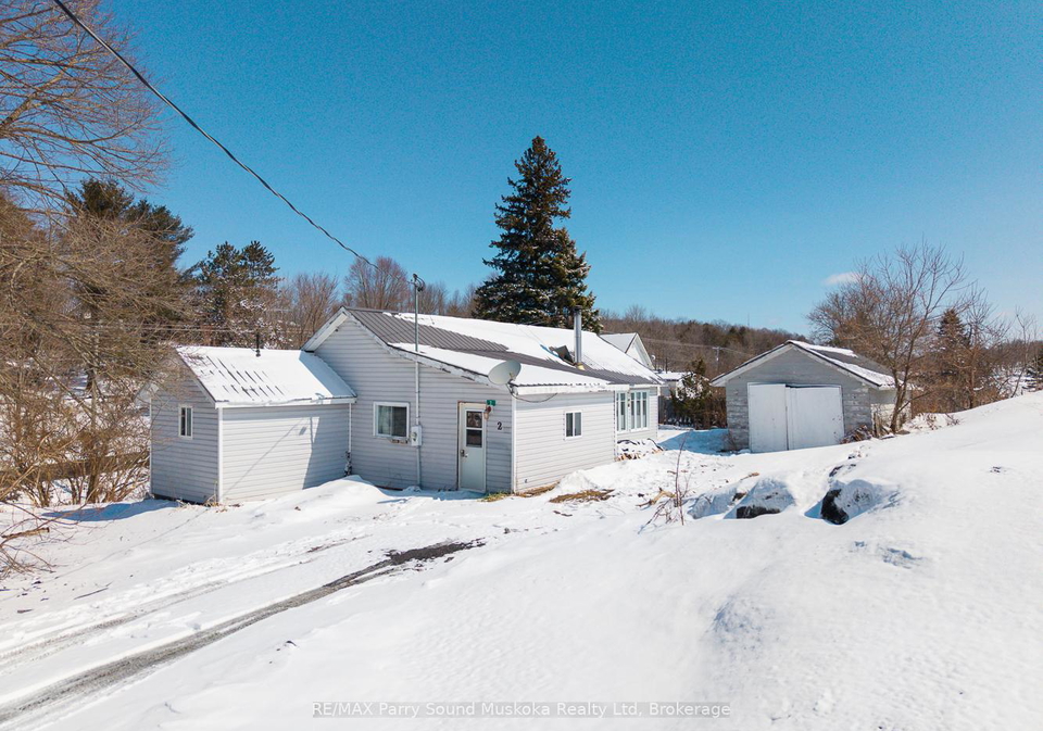2-mary-street-mckellar-ontario-x12990442