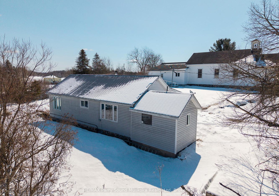 2-mary-street-mckellar-ontario-x12990442