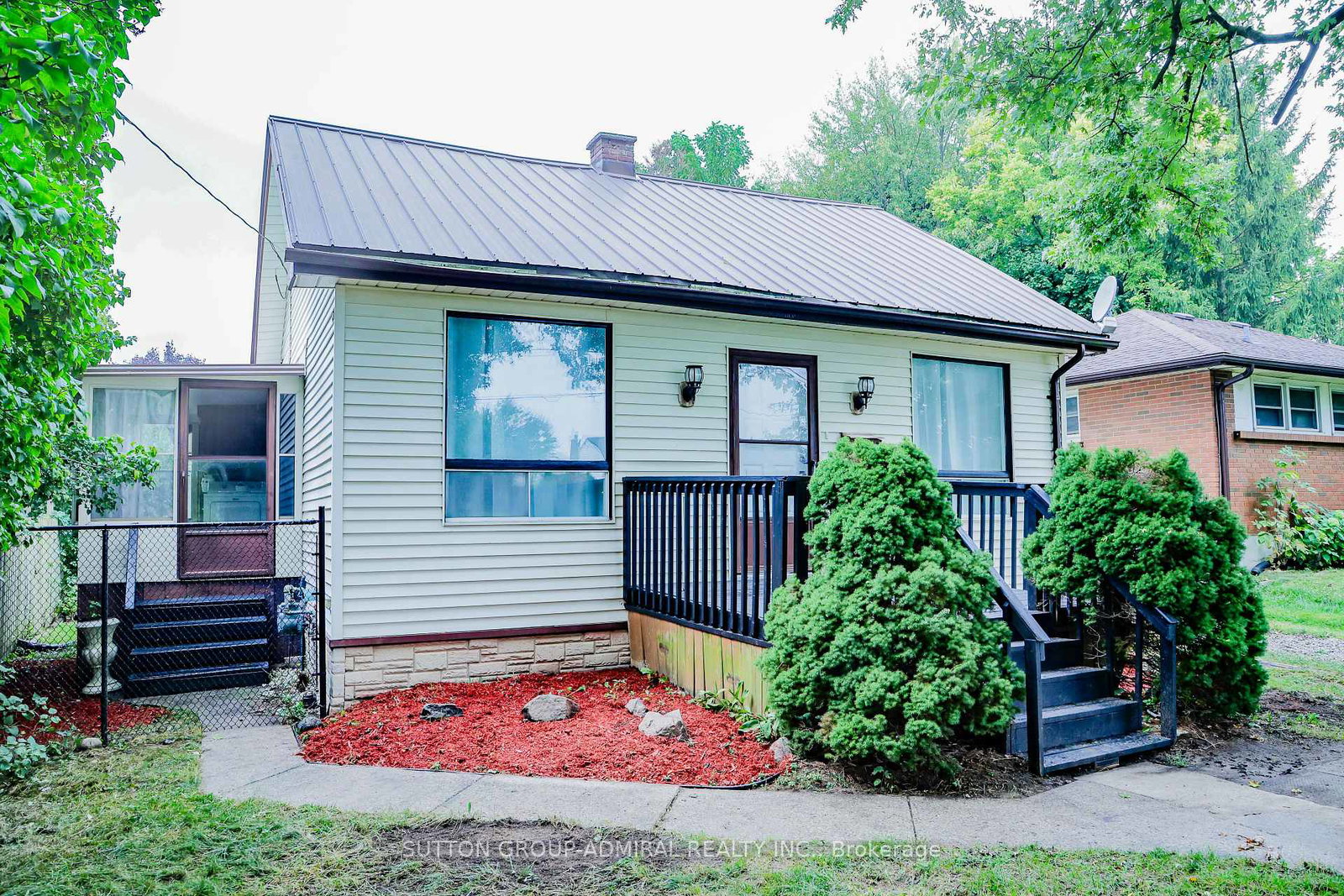 383-edmonton-street-london-east-ontario-x12990468