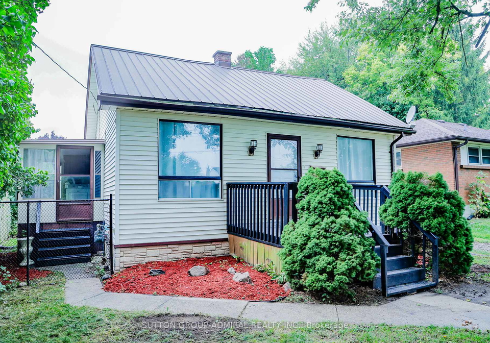 383-edmonton-street-london-east-ontario-x12990468