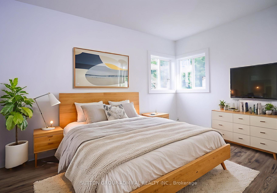 383-edmonton-street-london-east-ontario-x12990468