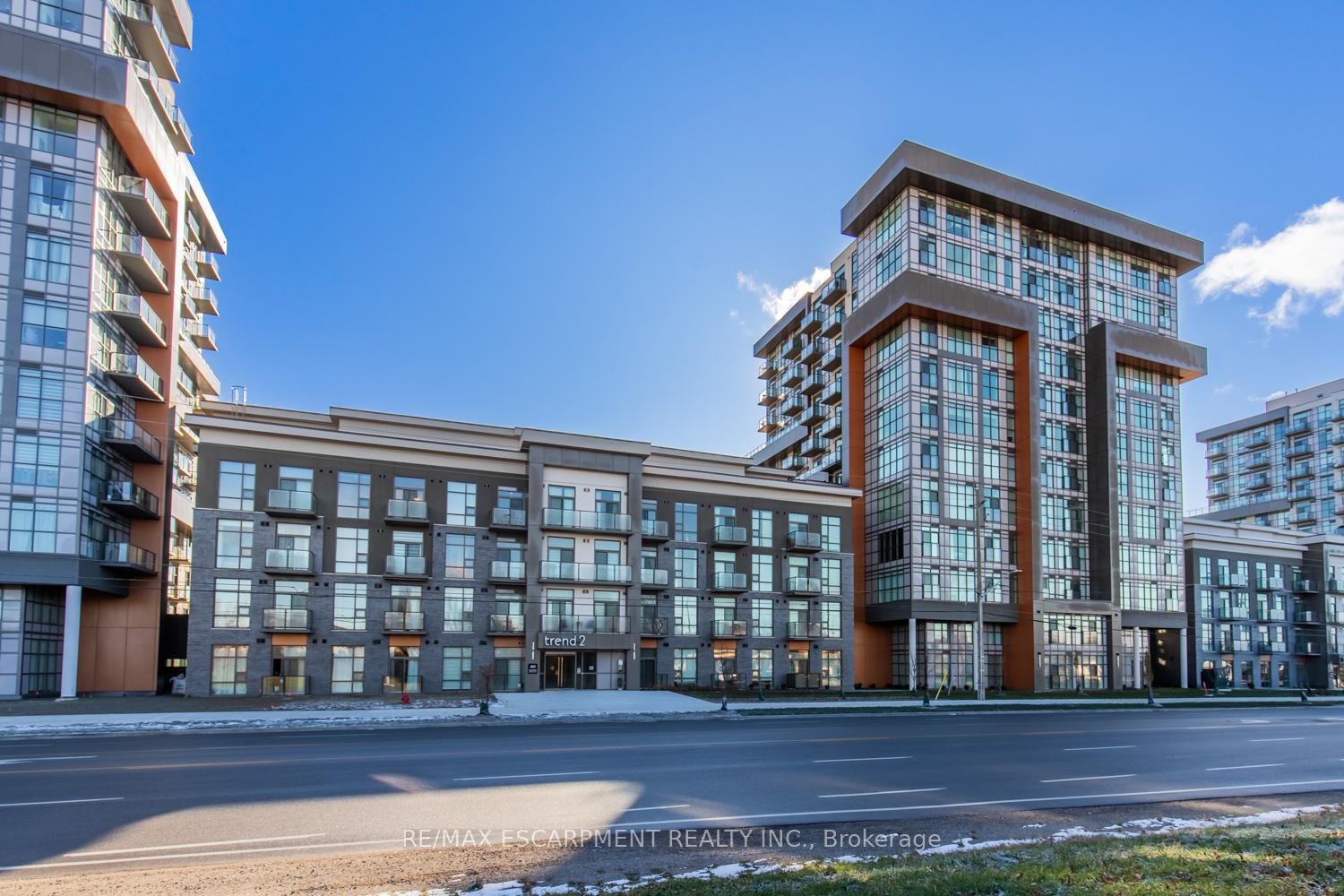 460-dundas-street-hamilton-ontario-x12990470